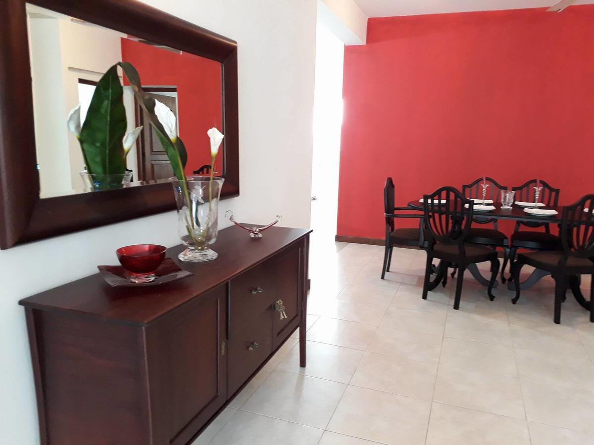 Aston Luxury Apartments Colombo Exterior foto